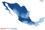 Environmental Regulation, Firms, and Trade: Evidence from Mexico’s Air-Quality Programs